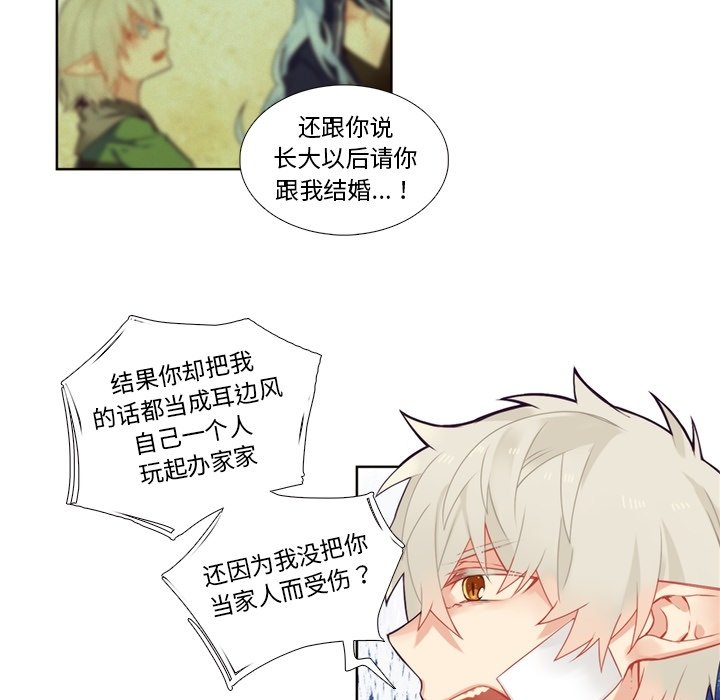 第94話 - 第29张