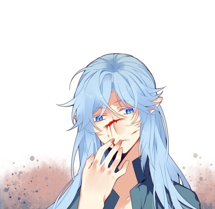 第94話 - 第39张