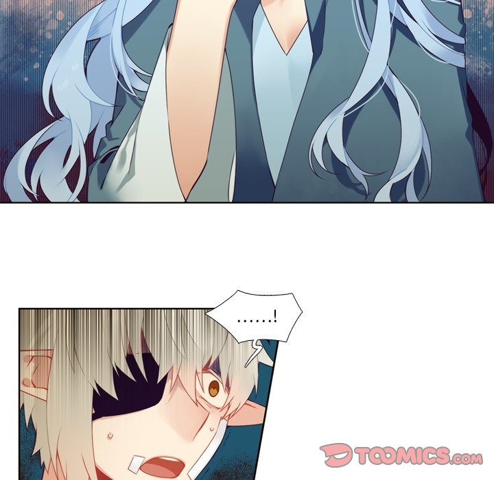 第94話 - 第40张