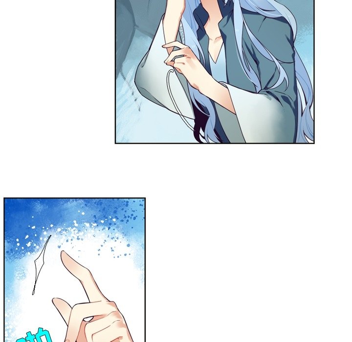 第94話 - 第44张