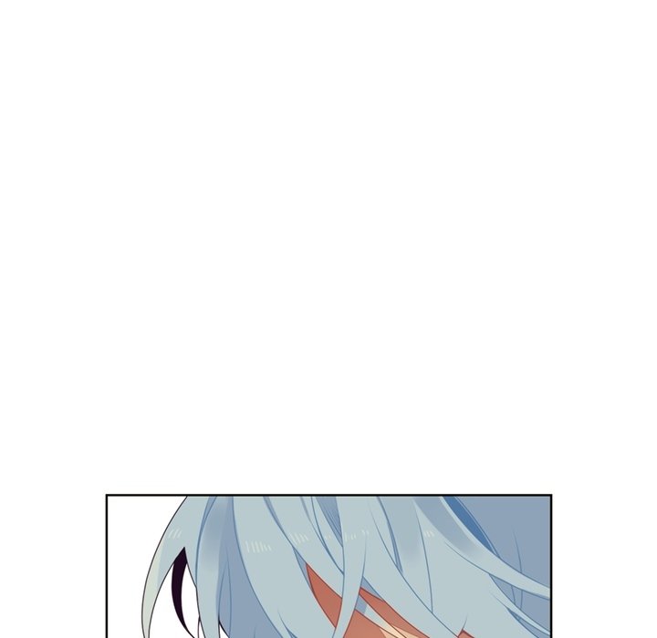 第94話 - 第7张