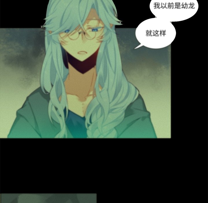 第95話 - 第15张