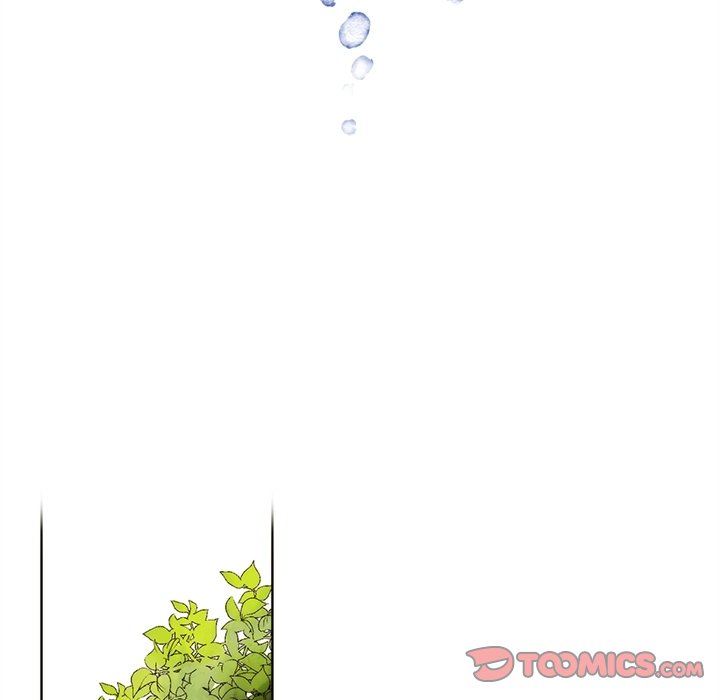 第95話 - 第30张