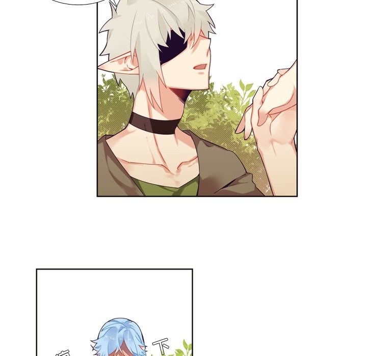 第95話 - 第47张