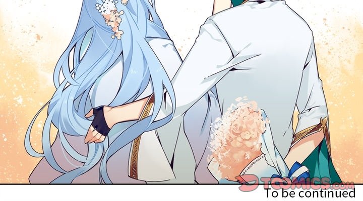 第95話 - 第52张