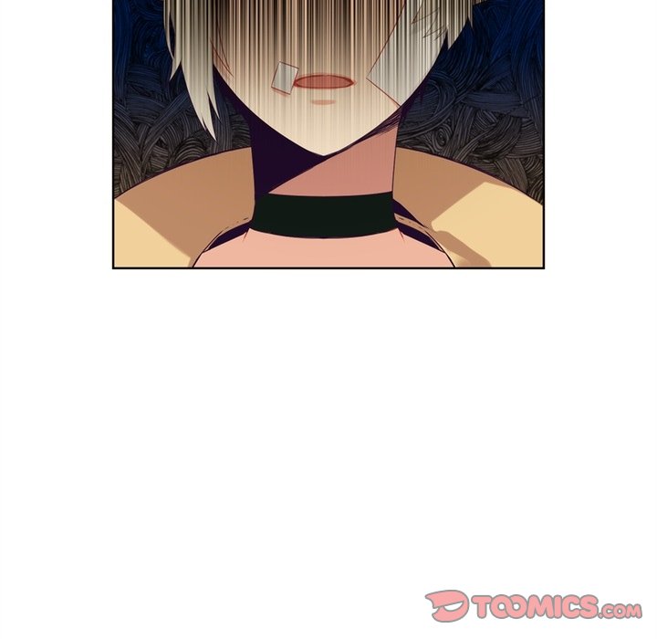 第95話 - 第6张