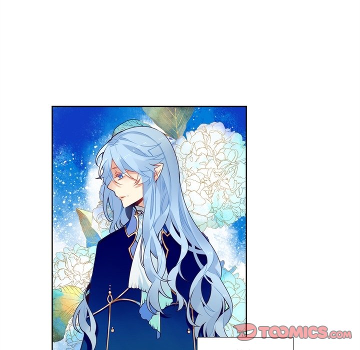 第95話 - 第8张