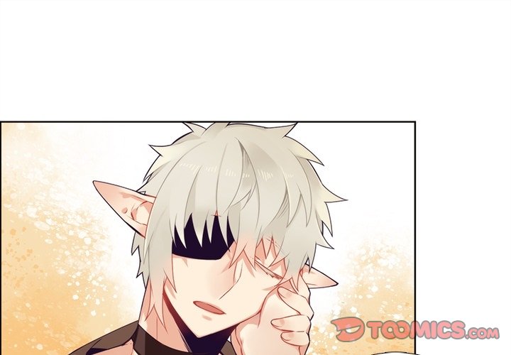 第96話 - 第0张