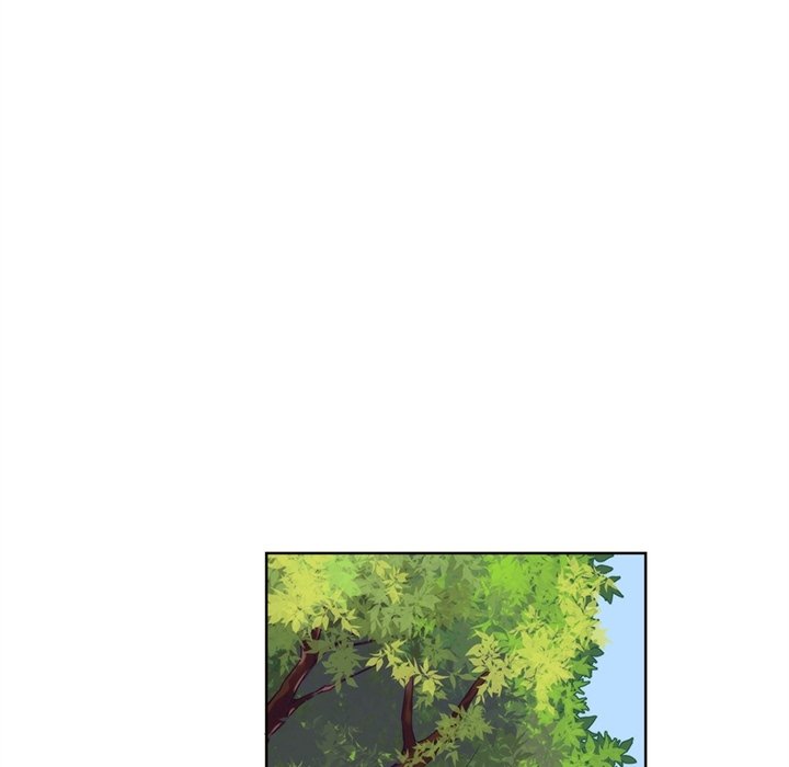 第96話 - 第19张
