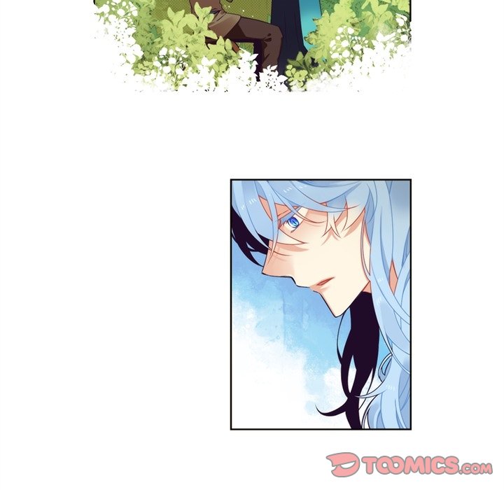 第96話 - 第4张