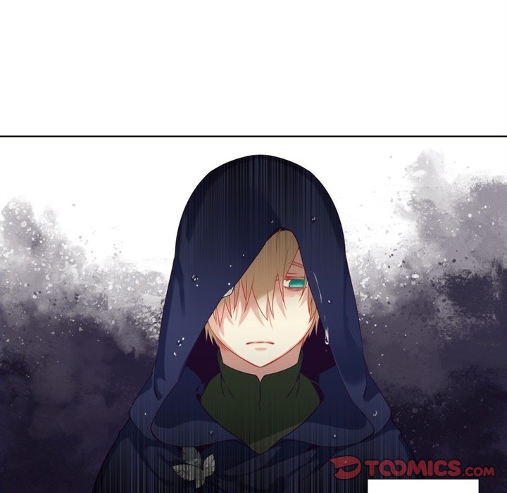 第96話 - 第50张