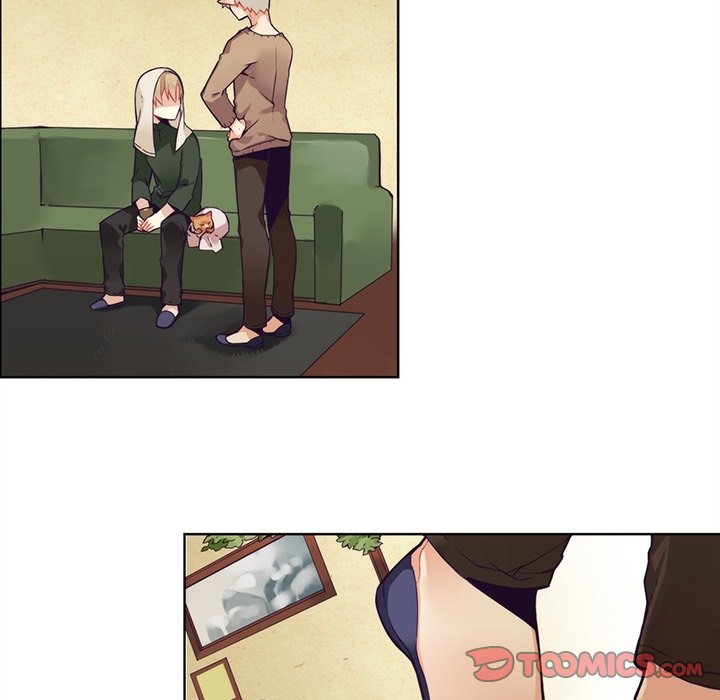 第97話 - 第10张