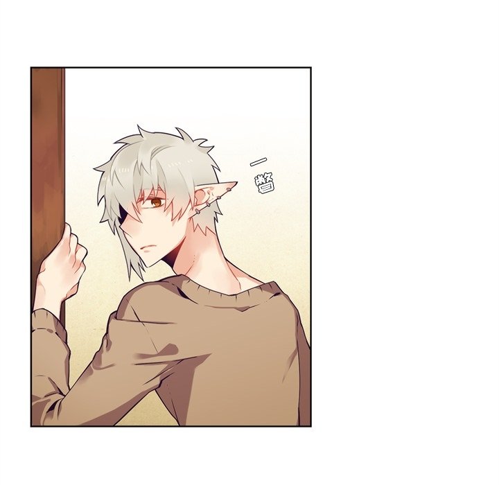 第97話 - 第21张
