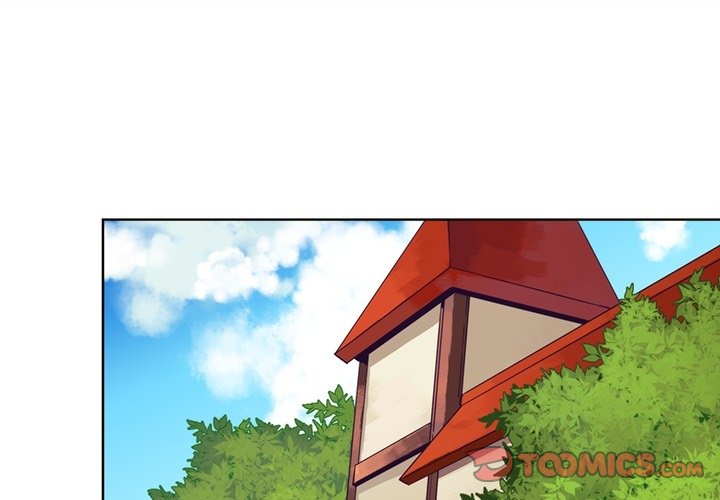 第98話 - 第0张
