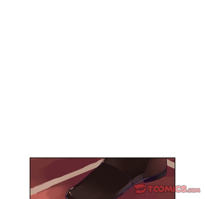 第98話 - 第24张