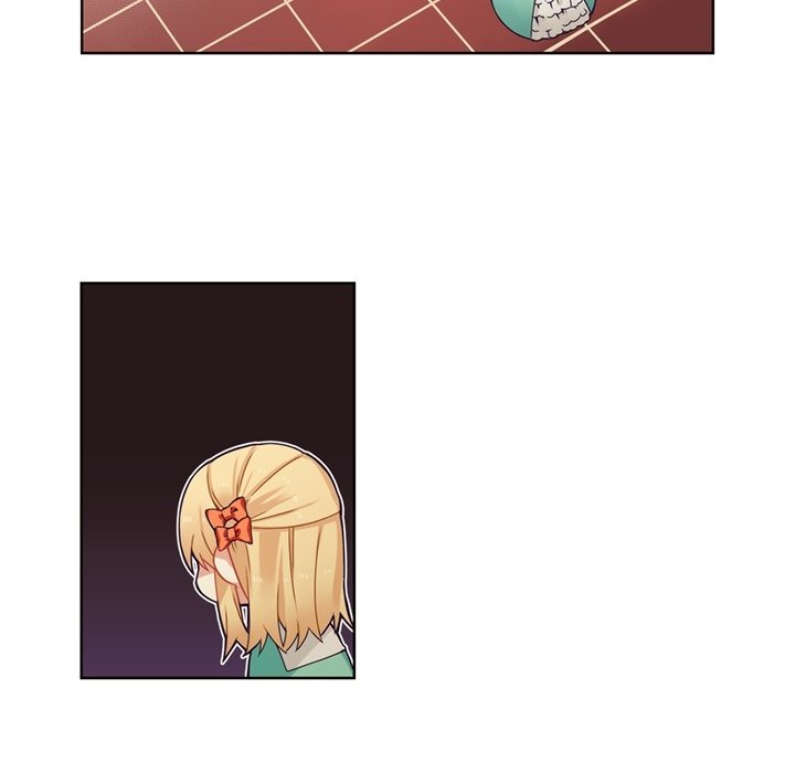 第98話 - 第35张