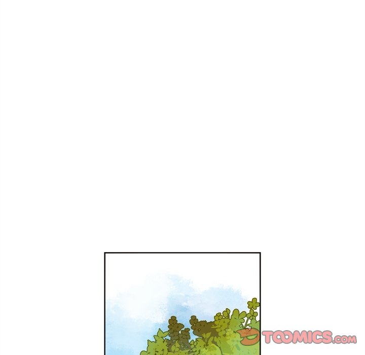 第98話 - 第38张