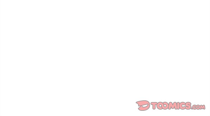 第99話 - 第52张