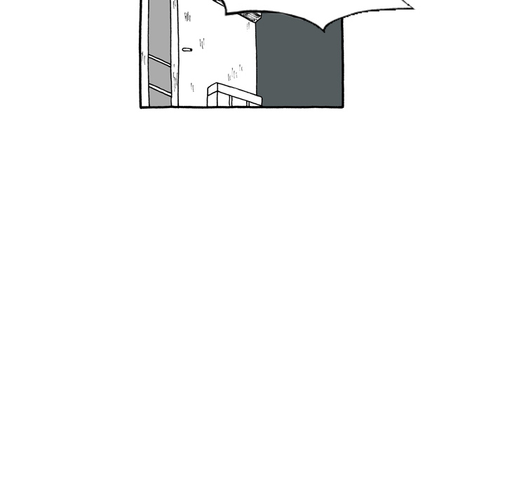 第1話 - 第37张