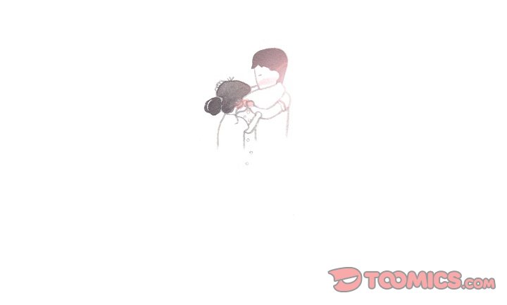 第100話 - 第28张