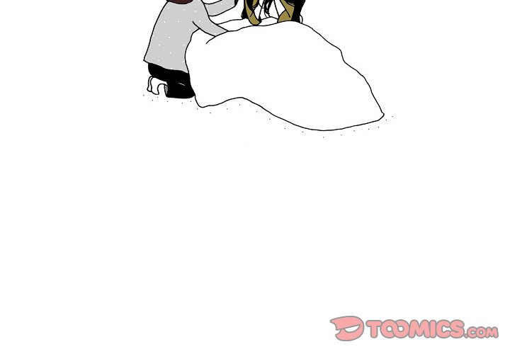 第100話 - 第3张
