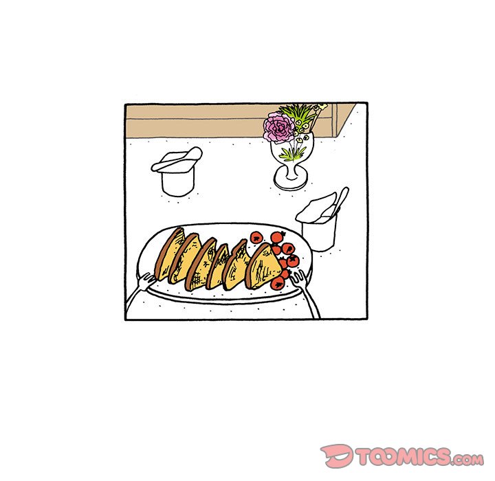 第101話 - 第11张