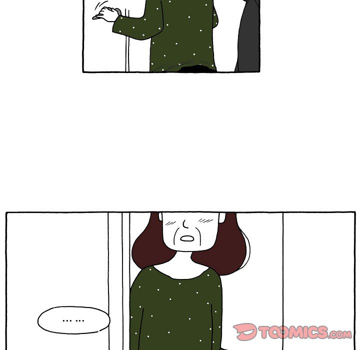 第102話 - 第11张