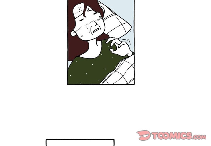 第102話 - 第3张