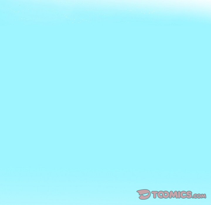 第103話 - 第20张