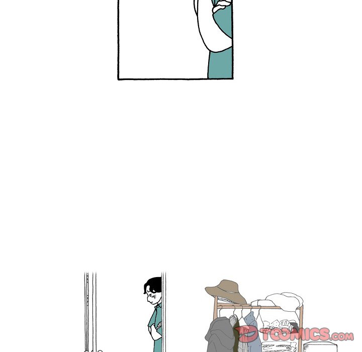 第104話 - 第5张