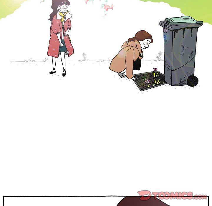 第105話 - 第15张