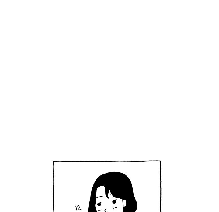 第15話 - 第4张