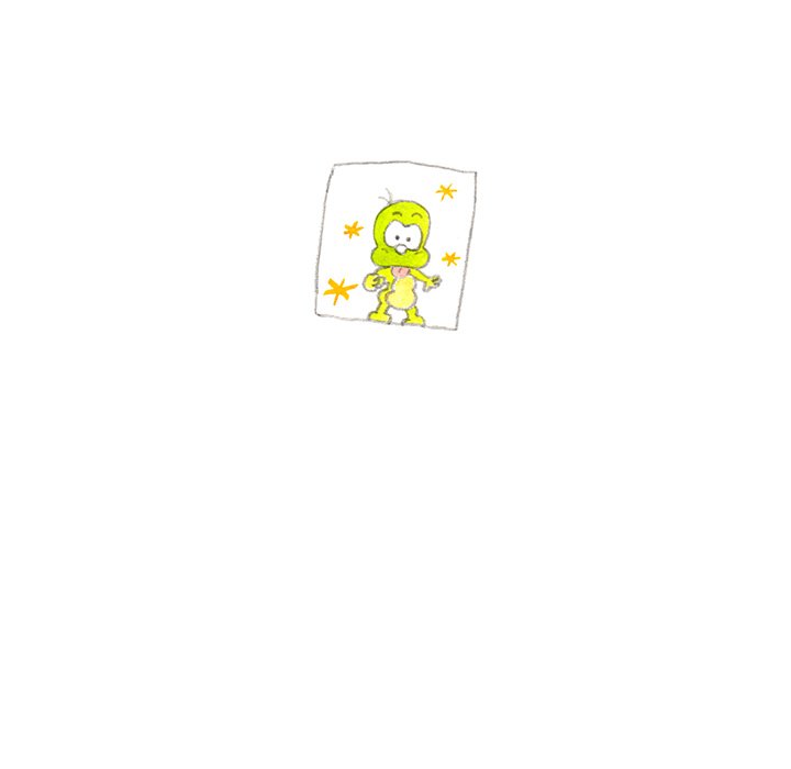 第16話 - 第34张
