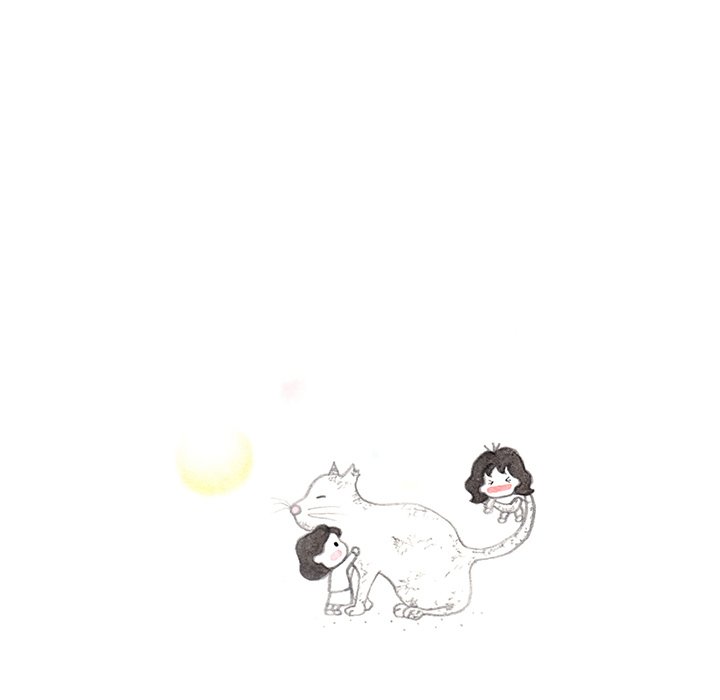 第17話 - 第30张