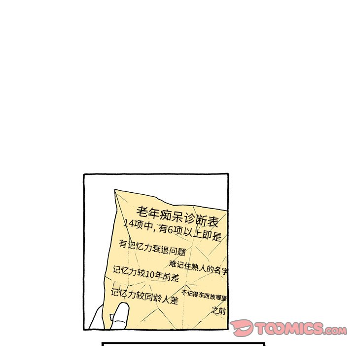第21話 - 第24张