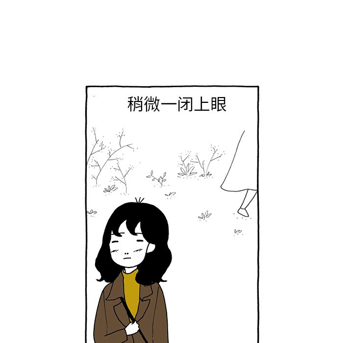 第22話 - 第18张