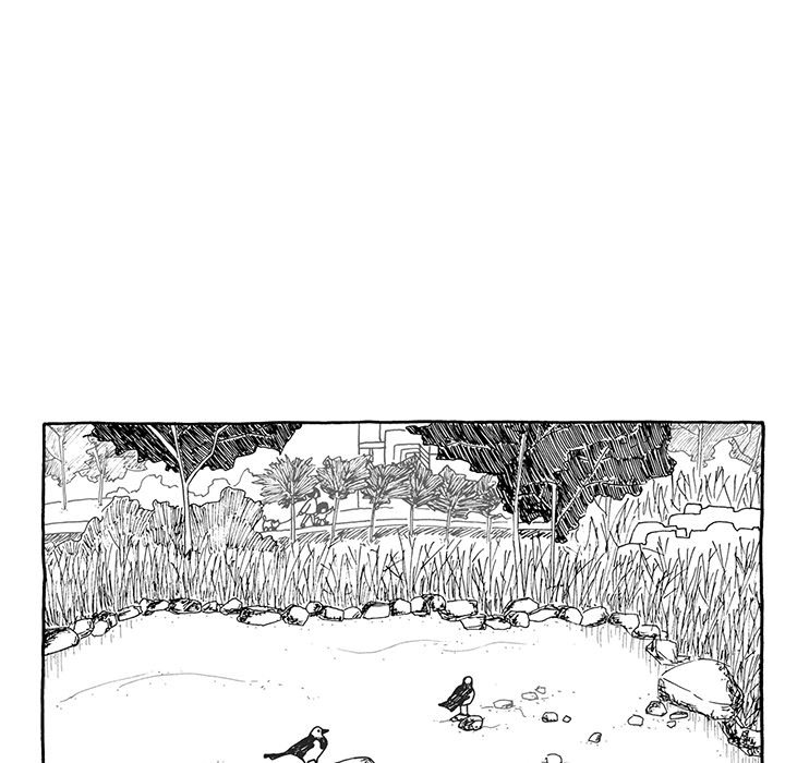 第25話 - 第4张