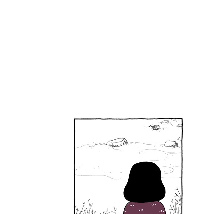 第26話 - 第14张