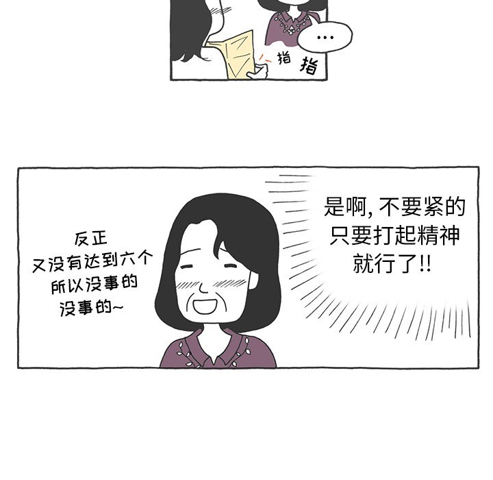 第27話 - 第10张