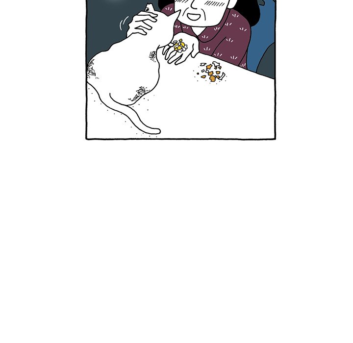 第27話 - 第21张