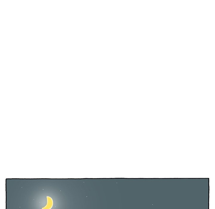 第28話 - 第4张