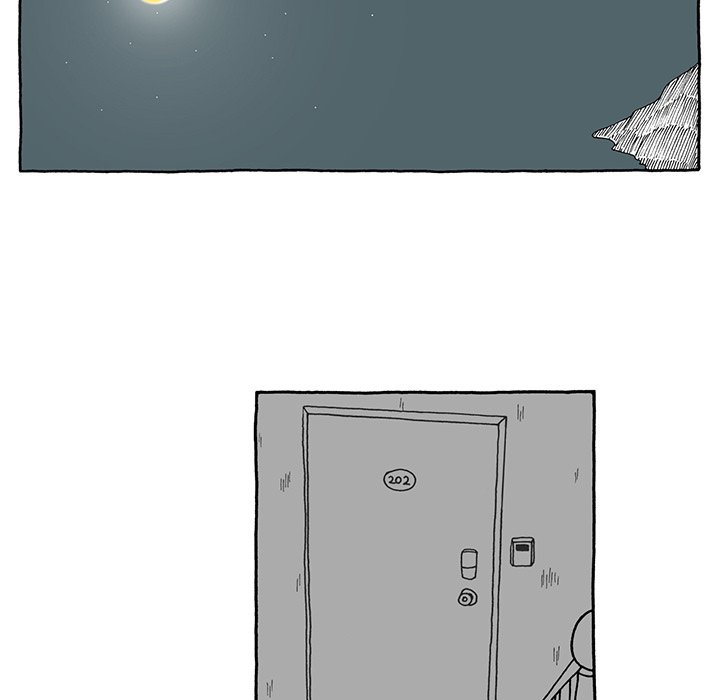 第28話 - 第5张