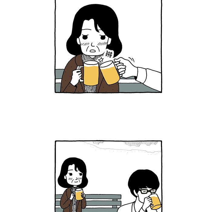 第29話 - 第21张