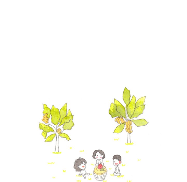 第3話 - 第35张