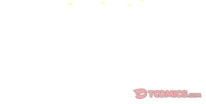 第3話 - 第36张