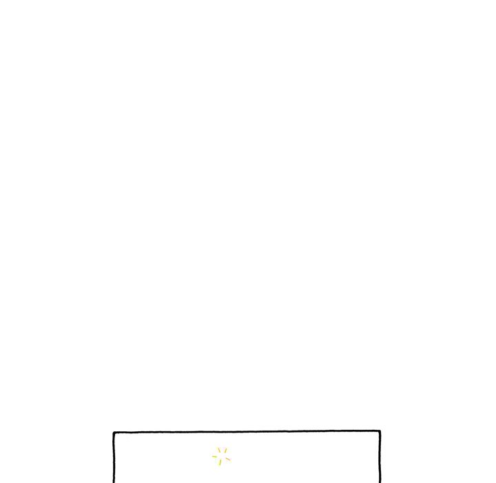 第3話 - 第4张