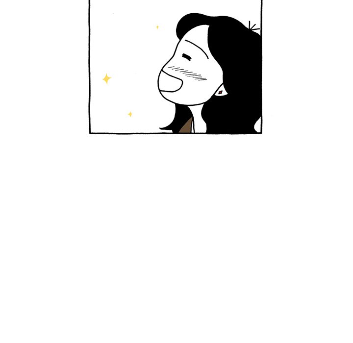 第30話 - 第20张