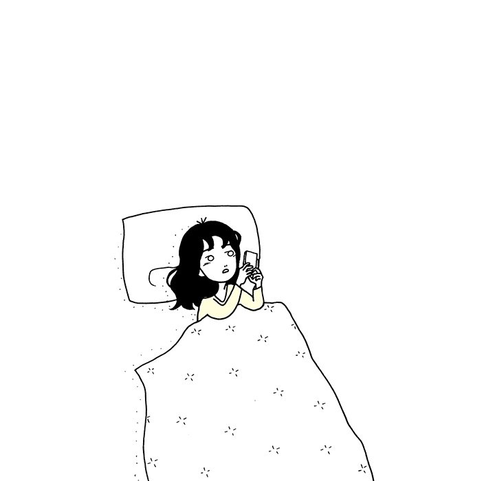 第30話 - 第4张
