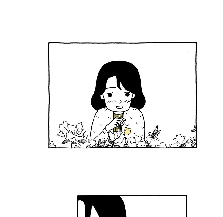 第32話 - 第14张