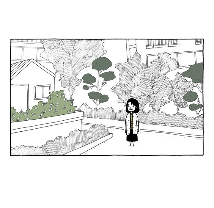 第32話 - 第19张